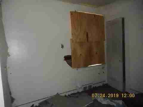 20027 Derby (27)_m.jpg